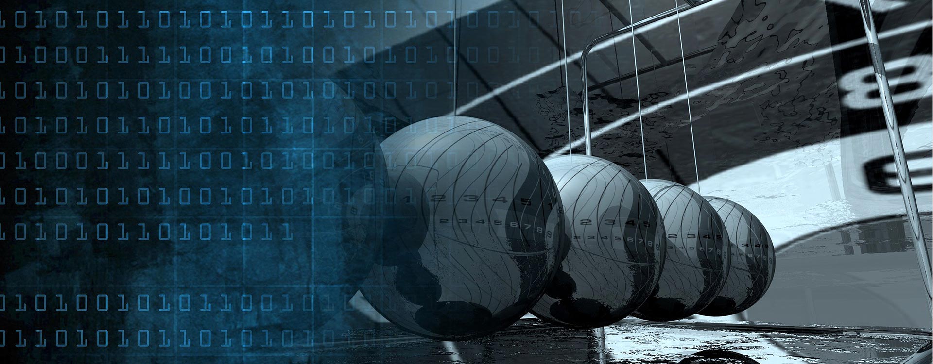 打破极限，挑战自我！