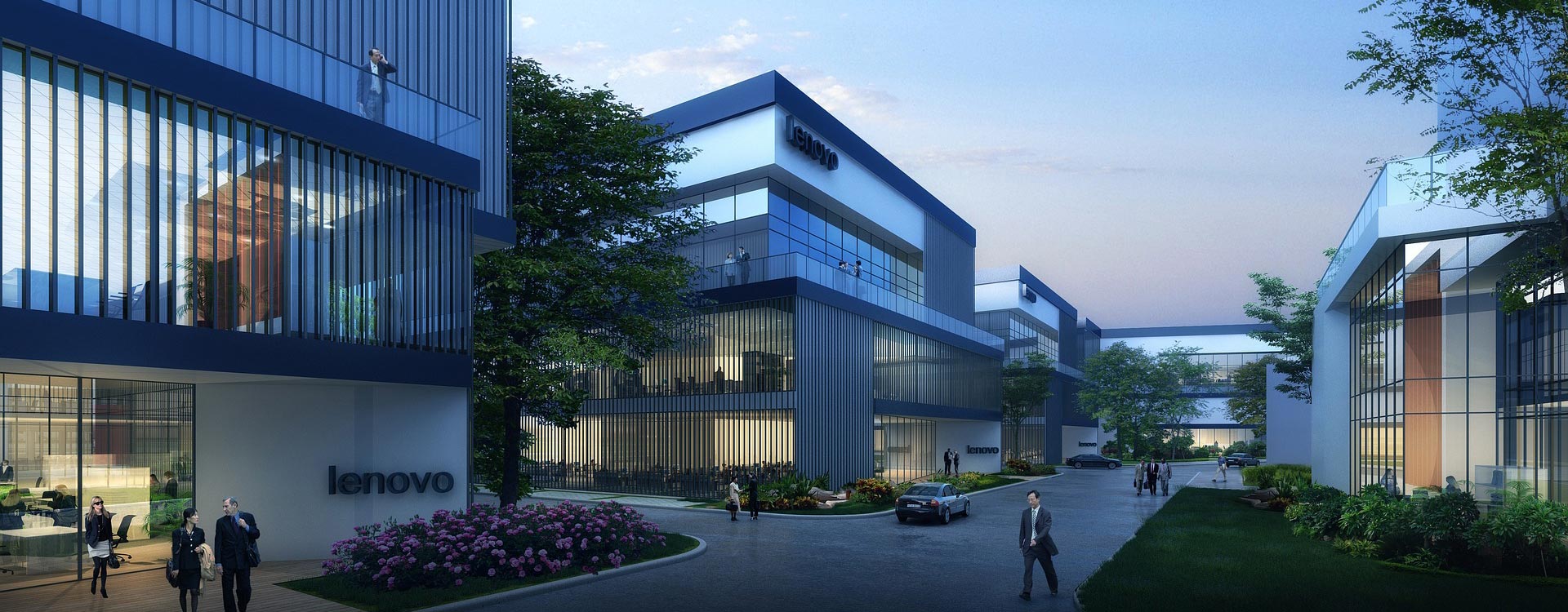 领跑者的选择，力量无限！